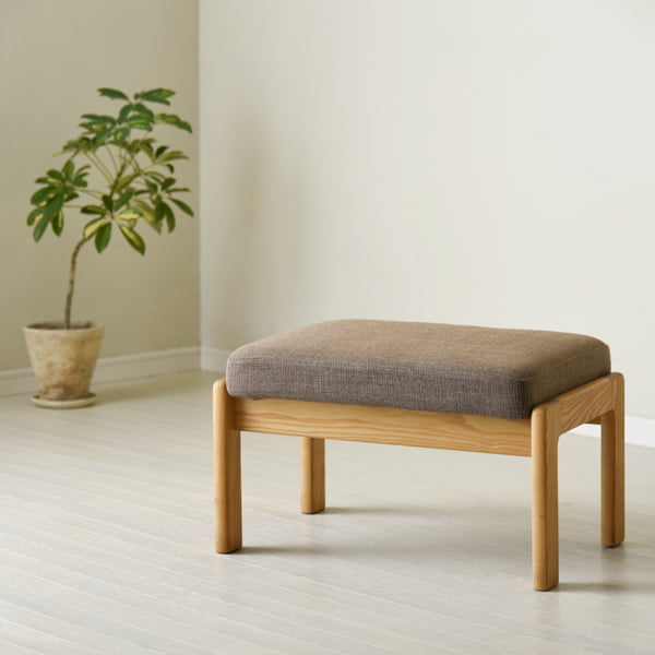 SO-0082の写真イメージ3