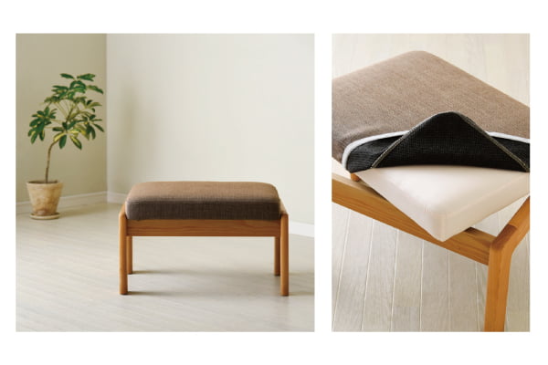 SO-0082商品イメージ