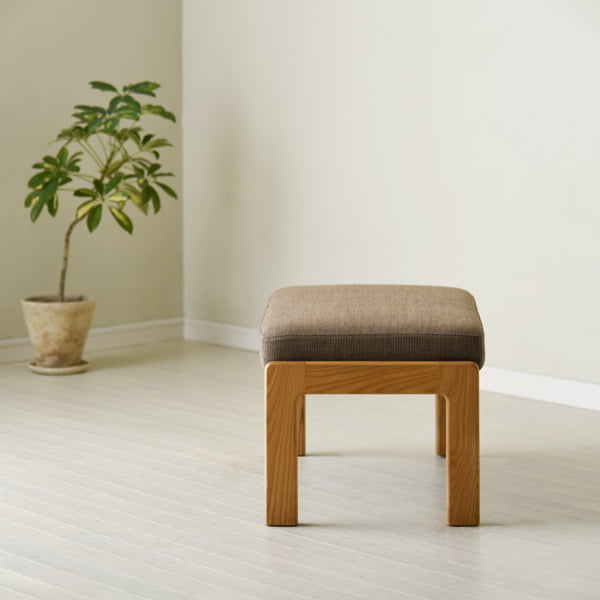 SO-0082の写真イメージ4