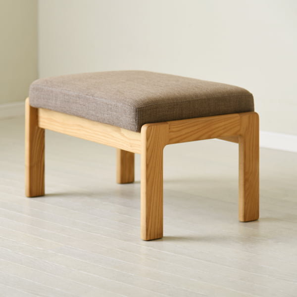 SO-0082の写真イメージ1