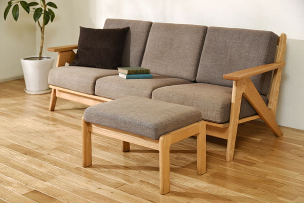 SO-0082の写真イメージ3