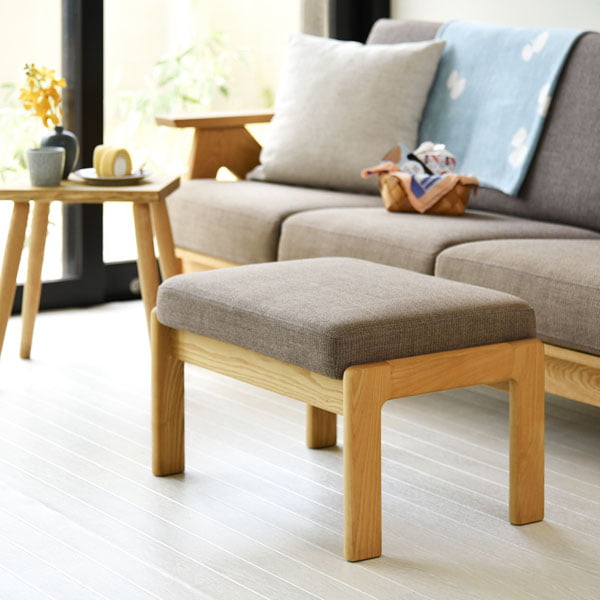 SO-0082の写真イメージ2