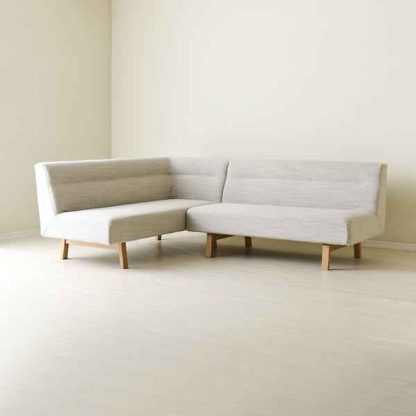 TA-0553におすすめのコーディネートアイテムSO-0101