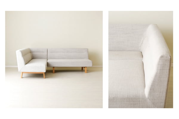 SO-0101商品イメージ