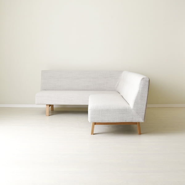 SO-0101の写真イメージ3