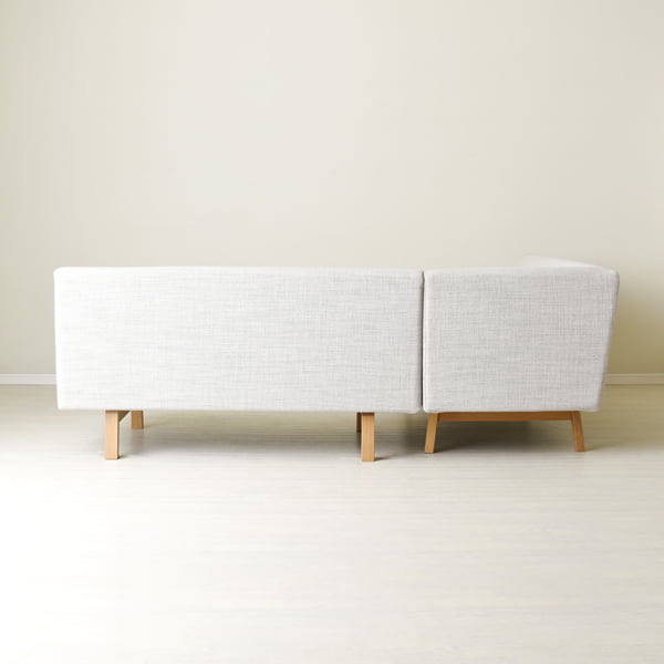 SO-0101の写真イメージ4