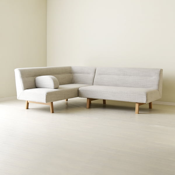 SO-0101の写真イメージ5