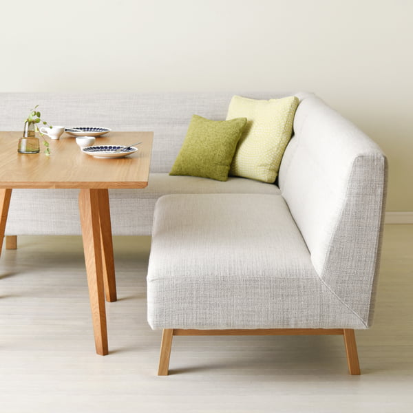 SO-0101の写真イメージ1