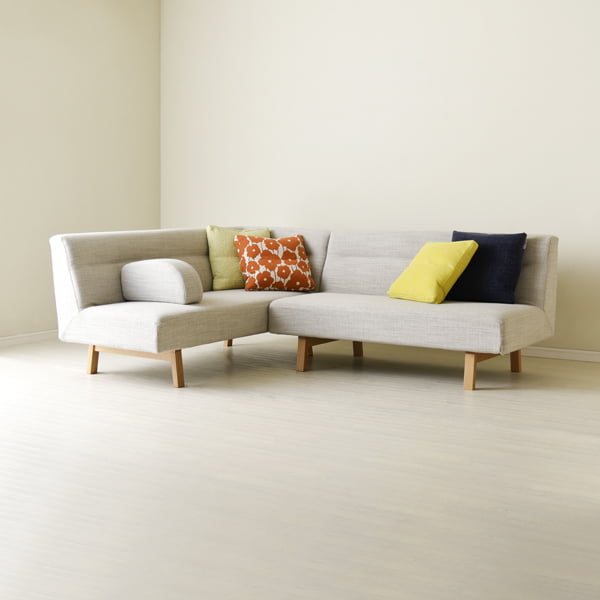 SO-0101の写真イメージ2