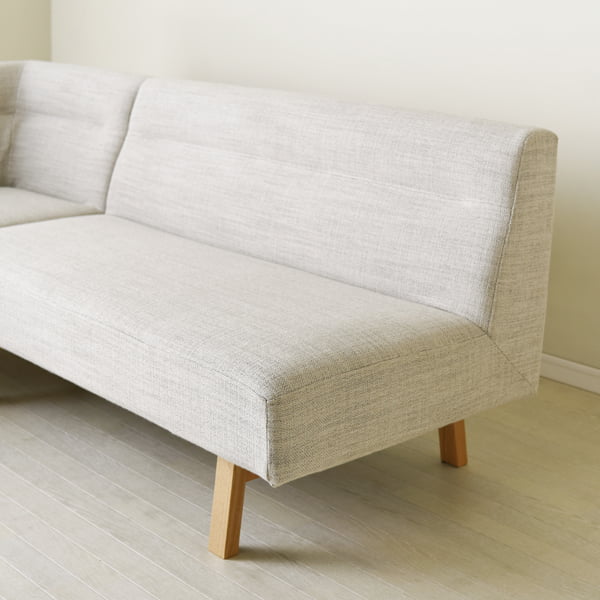 SO-0101の写真イメージ4