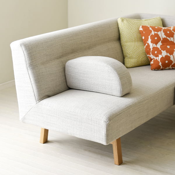 SO-0101の写真イメージ6