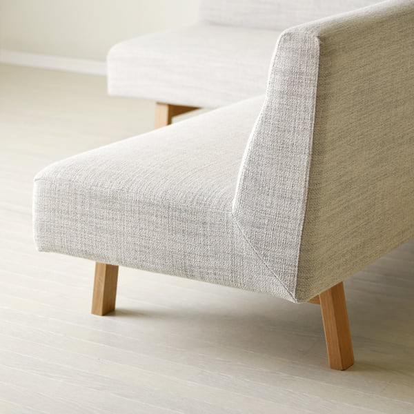 SO-0101の写真イメージ7