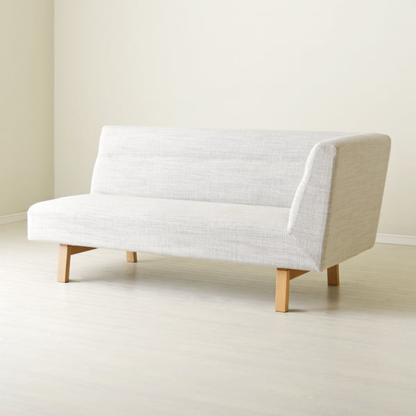 SO-0101の写真イメージ8