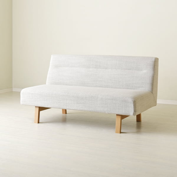 SO-0101の写真イメージ9