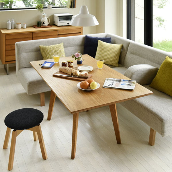 TV-0007におすすめのコーディネートアイテムSO-0101