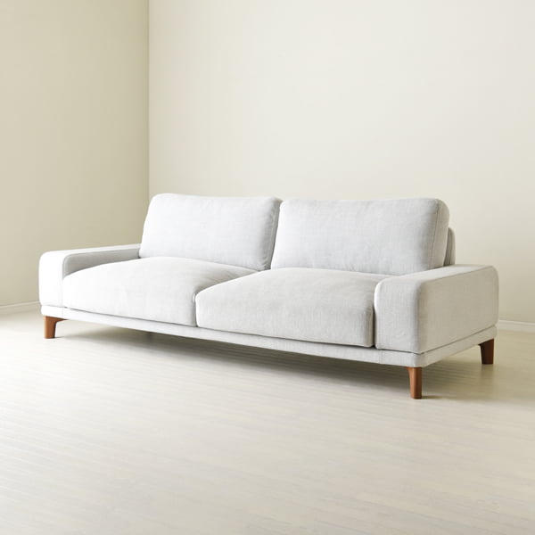 SO-0102の写真イメージ3