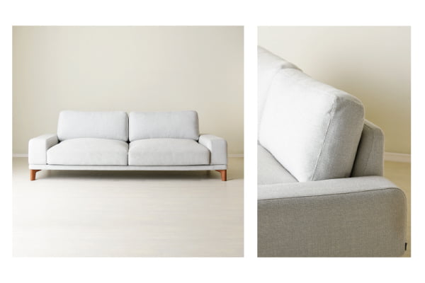 SO-0102商品イメージ