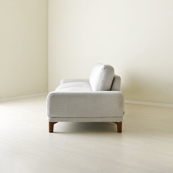 SO-0102の写真イメージ4