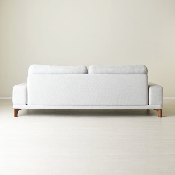 SO-0102の写真イメージ5