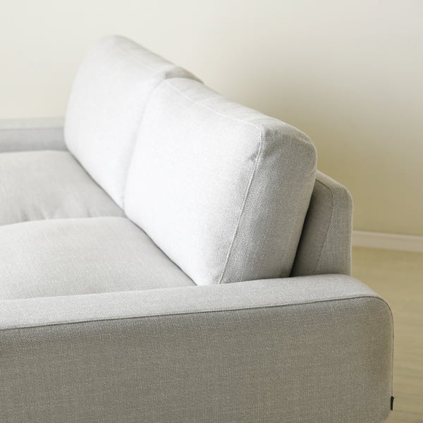 SO-0102の写真イメージ6