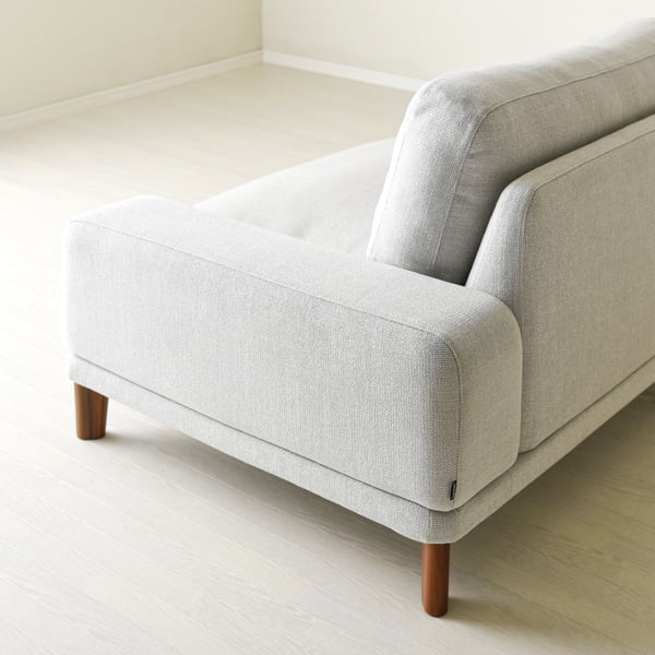 SO-0102の写真イメージ2