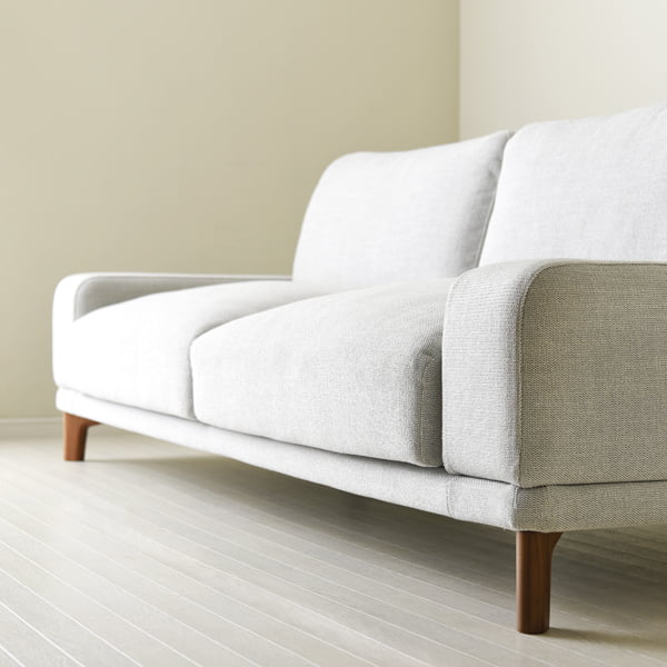 SO-0102の写真イメージ3