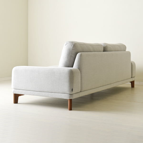 SO-0102の写真イメージ4