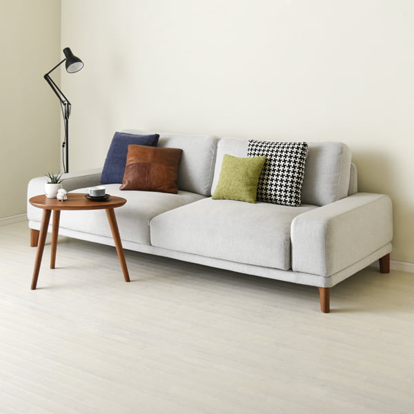 SO-0102の写真イメージ6