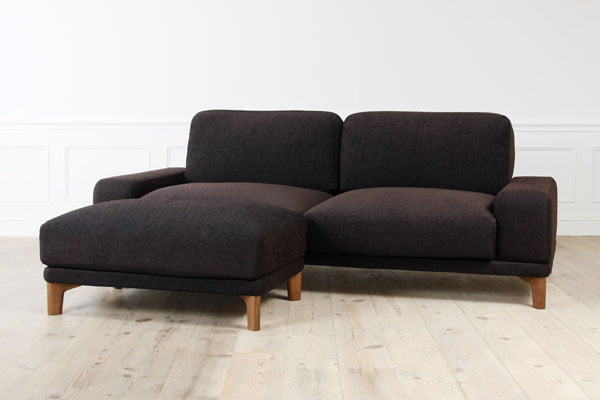 SO-0102の写真イメージ5