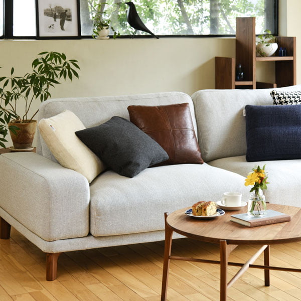 SO-0102の写真イメージ2