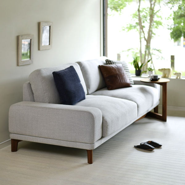 CH-0193におすすめのコーディネートアイテムSO-0102