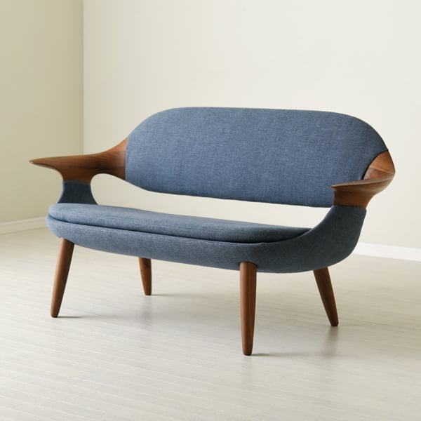 SO-0108の写真イメージ2