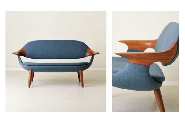 SO-0108商品イメージ