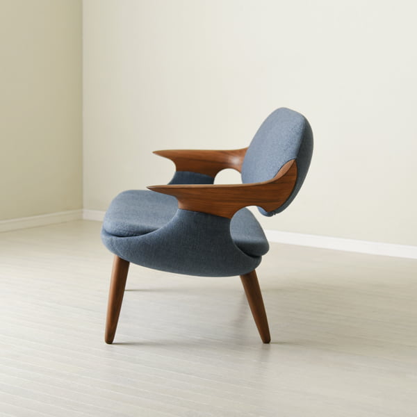 SO-0108の写真イメージ3