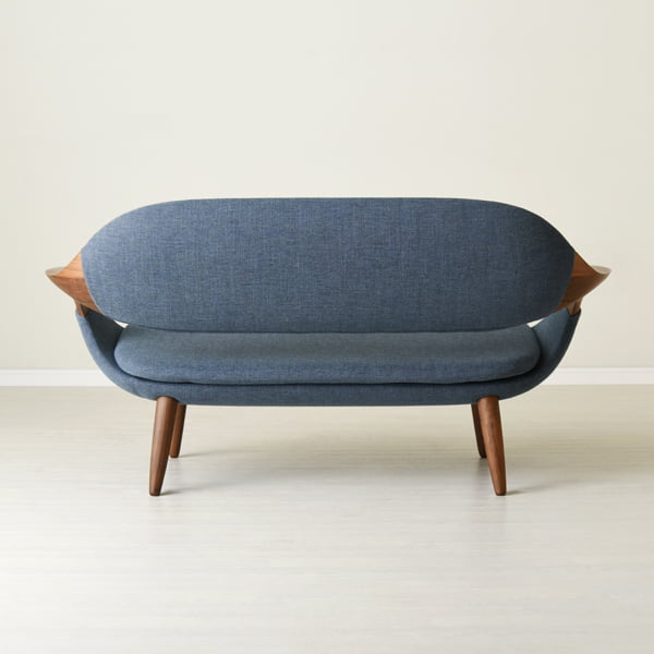 SO-0108の写真イメージ4