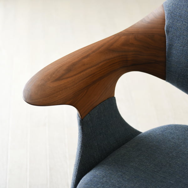 SO-0108の写真イメージ1