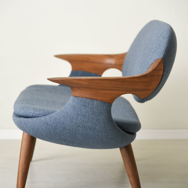 SO-0108の写真イメージ2