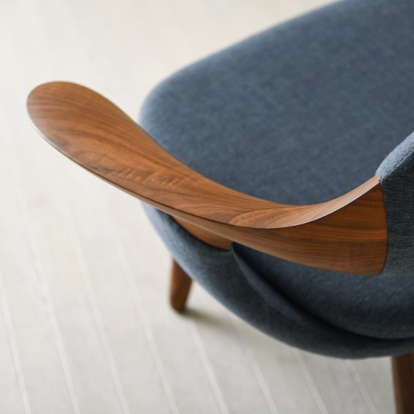 SO-0108の写真イメージ3