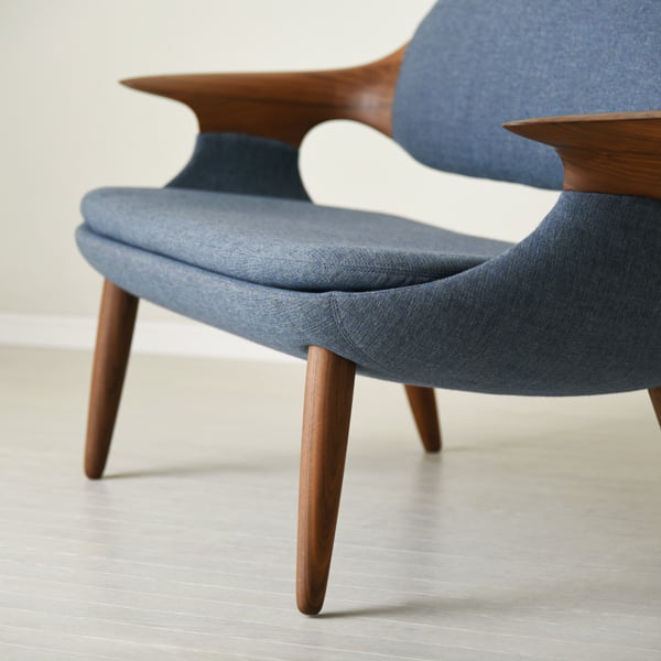 SO-0108の写真イメージ4