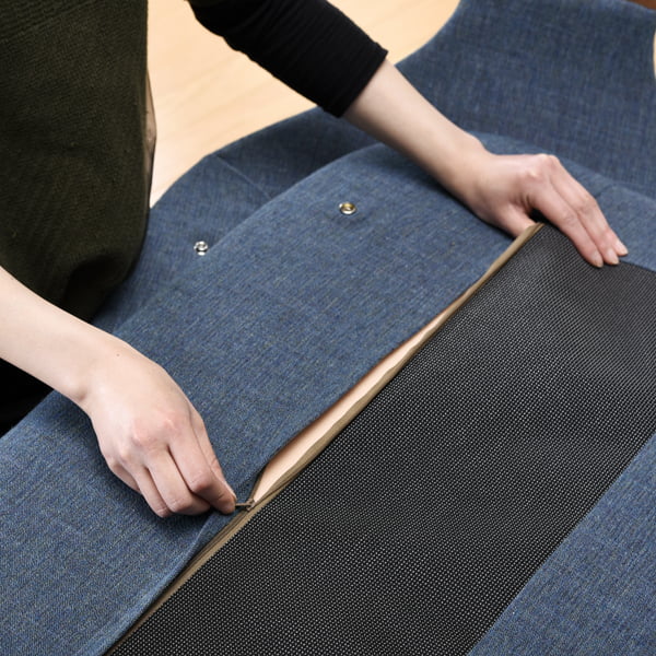 SO-0108の写真イメージ5