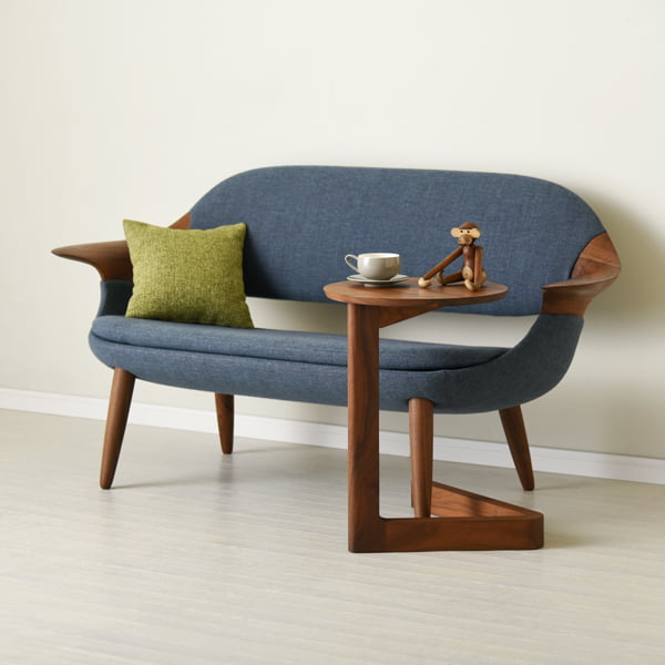 SO-0108の写真イメージ6