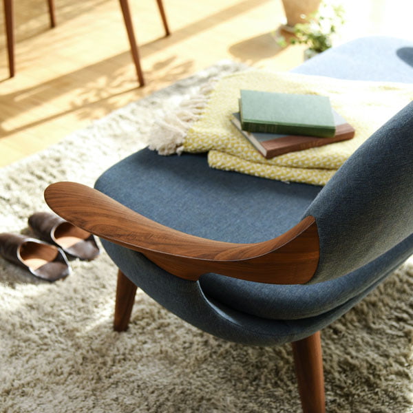 CA-0102におすすめのコーディネートアイテムSO-0108