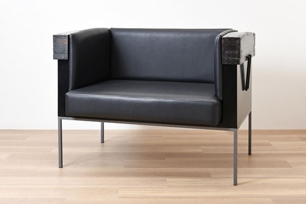 SO-0109-1Sの写真イメージ1