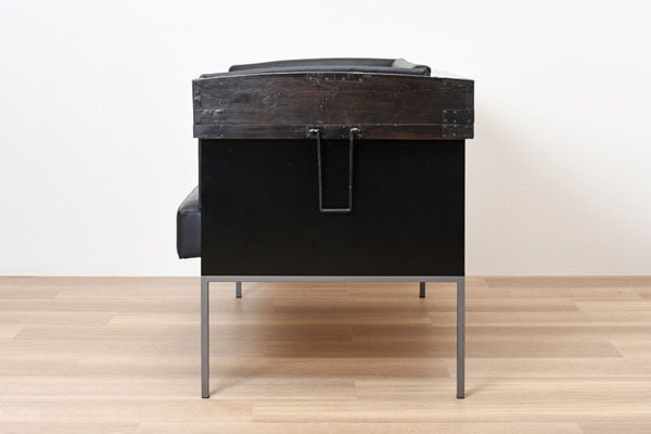 SO-0109-1Sの写真イメージ2