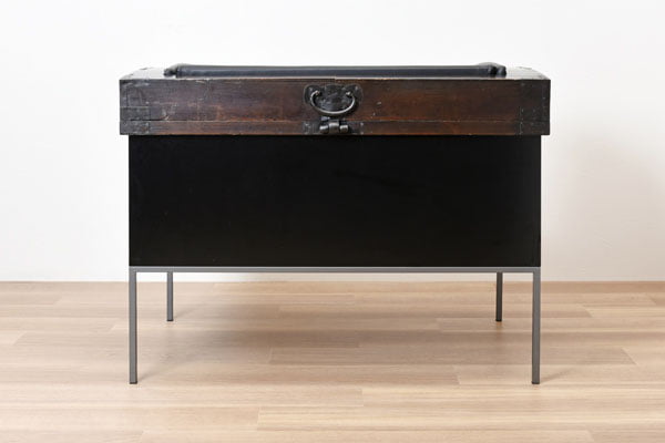 SO-0109-1Sの写真イメージ3