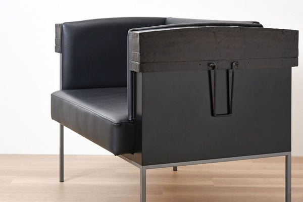 SO-0109-1Sの写真イメージ1