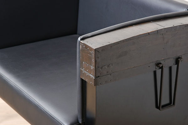 SO-0109-1Sの写真イメージ2