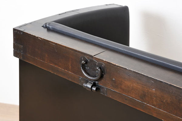 SO-0109-1Sの写真イメージ3