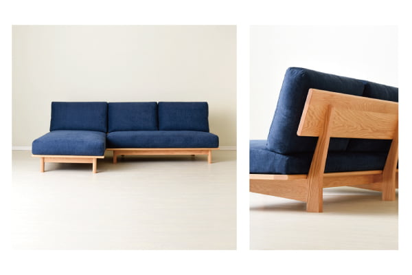 SO-0110商品イメージ