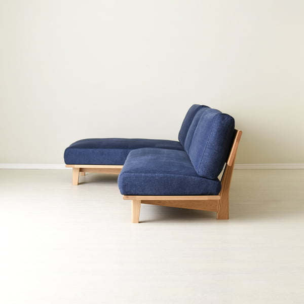 SO-0110の写真イメージ3